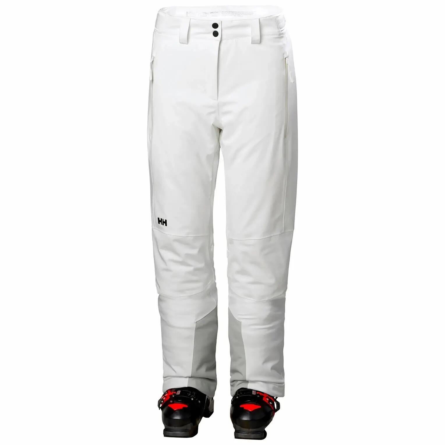 HELLY HANSEN picture
