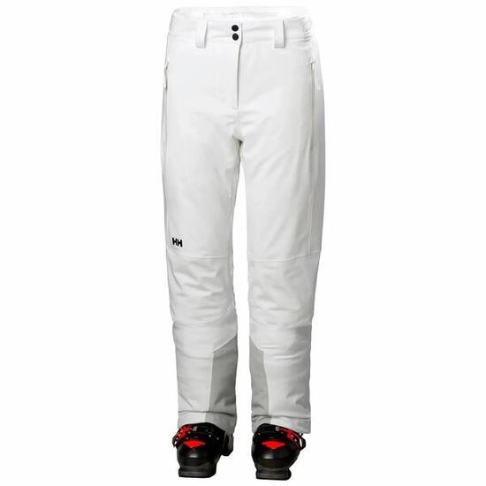 Pantalon de ski femme Helly Hansen Alphelia 2.0