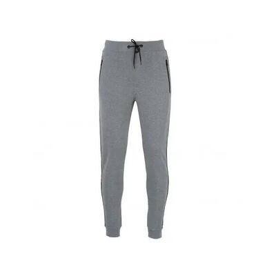Fleece joggingbroek peak mountain cisco