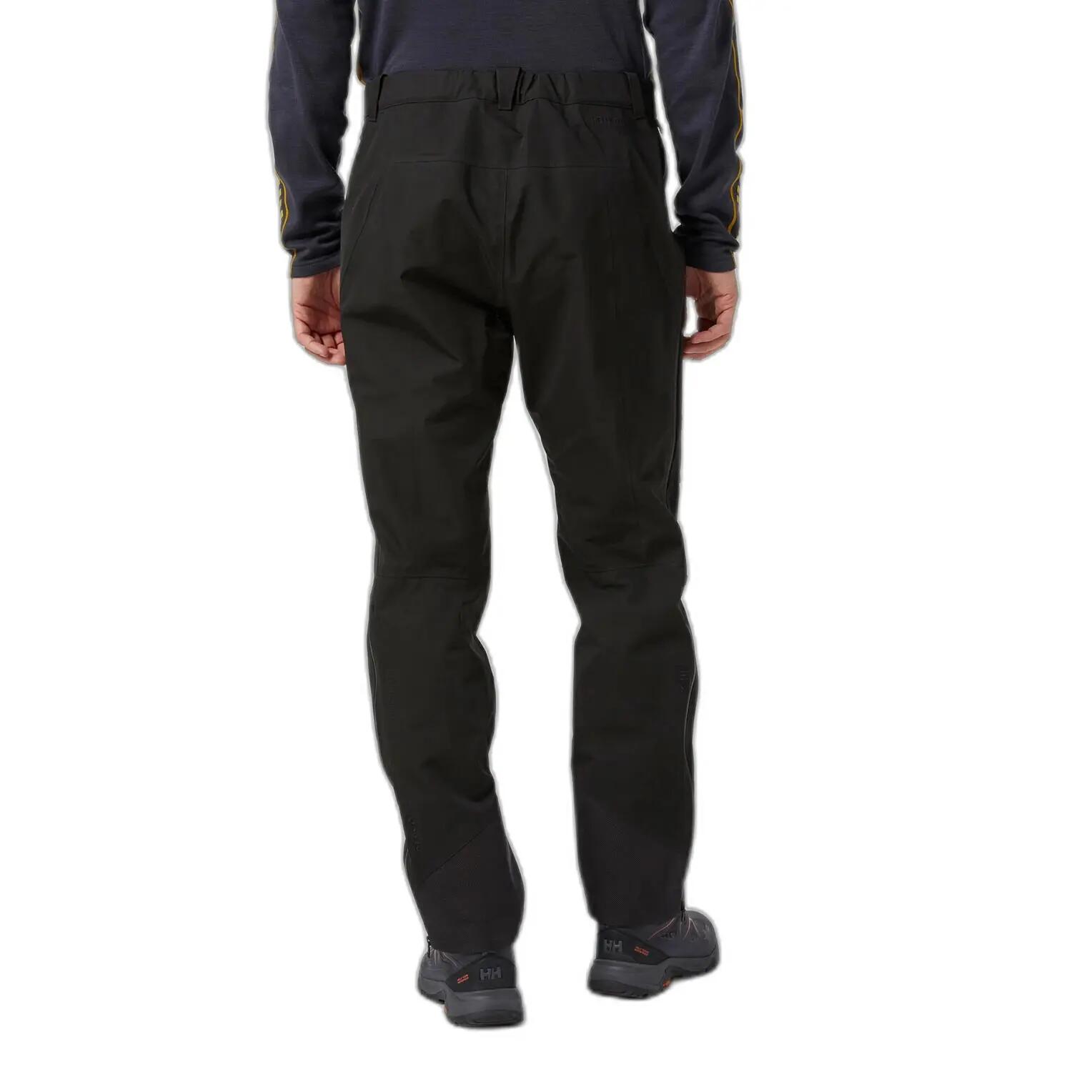 Pantalon Helly Hansen Odin Worlds Infinity 2/5