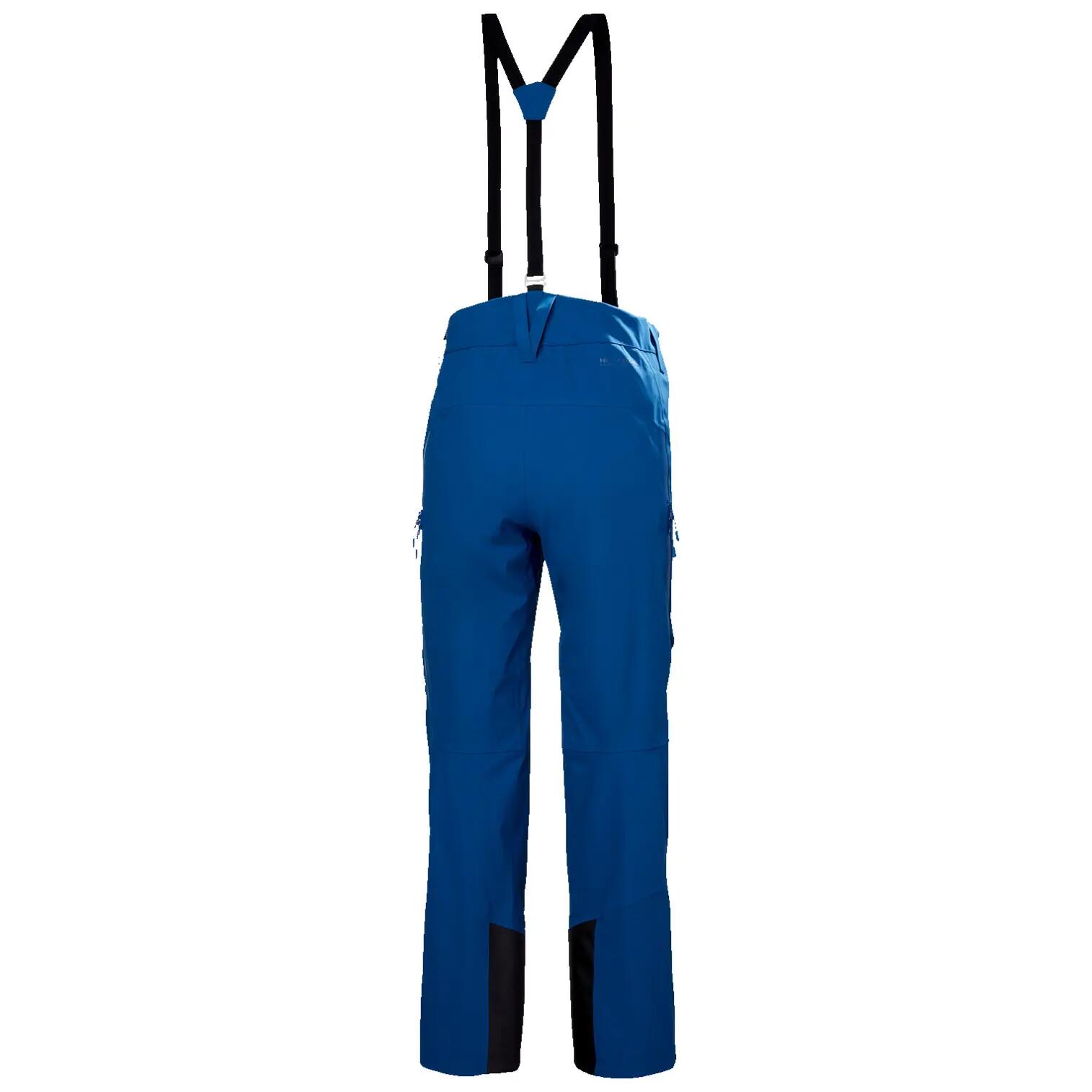 Skihose Helly Hansen Verglas BC 2/4