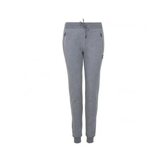 Pantalon de jogging molleton femme Peak Mountain Anoe