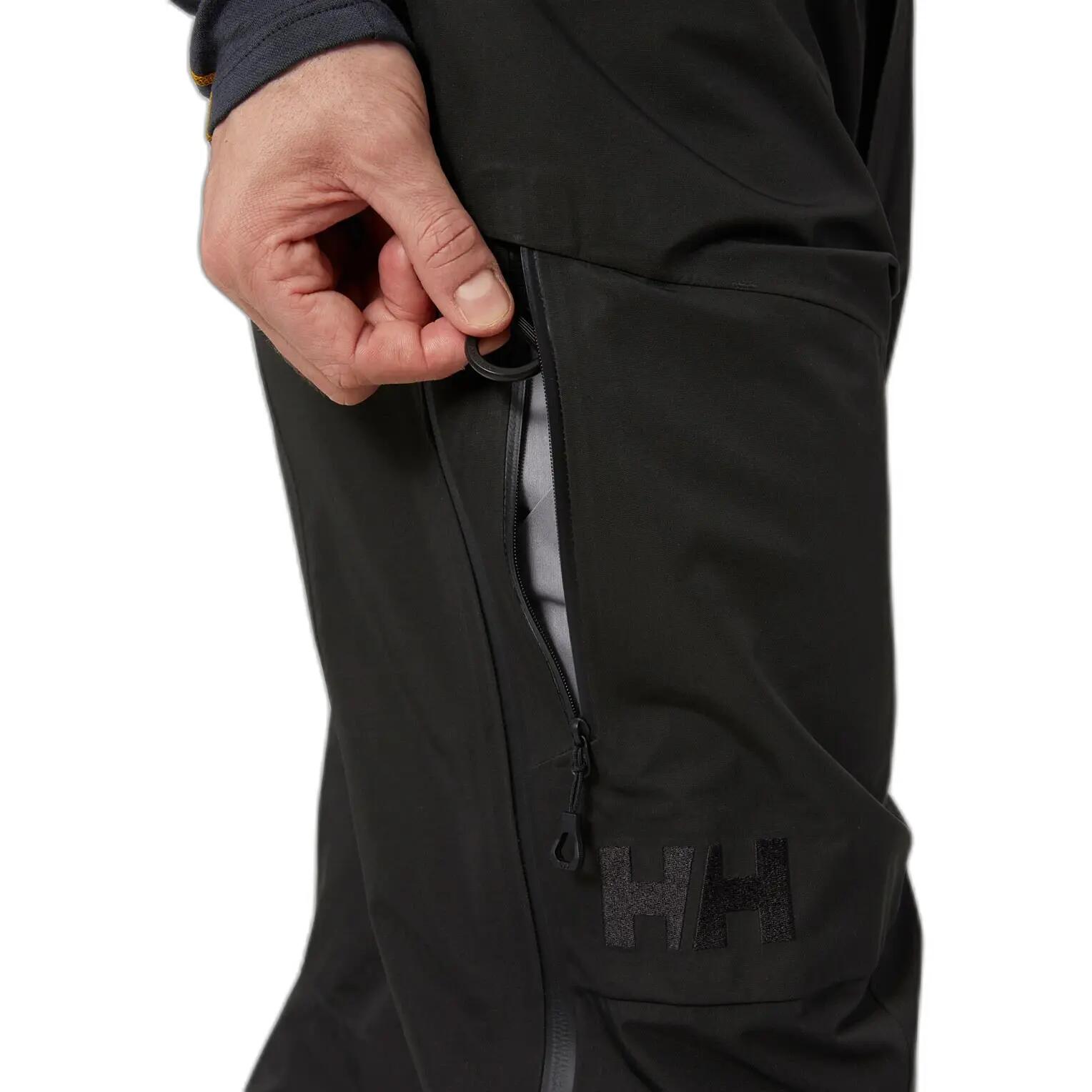 Pantalon Helly Hansen Odin Worlds Infinity 5/5