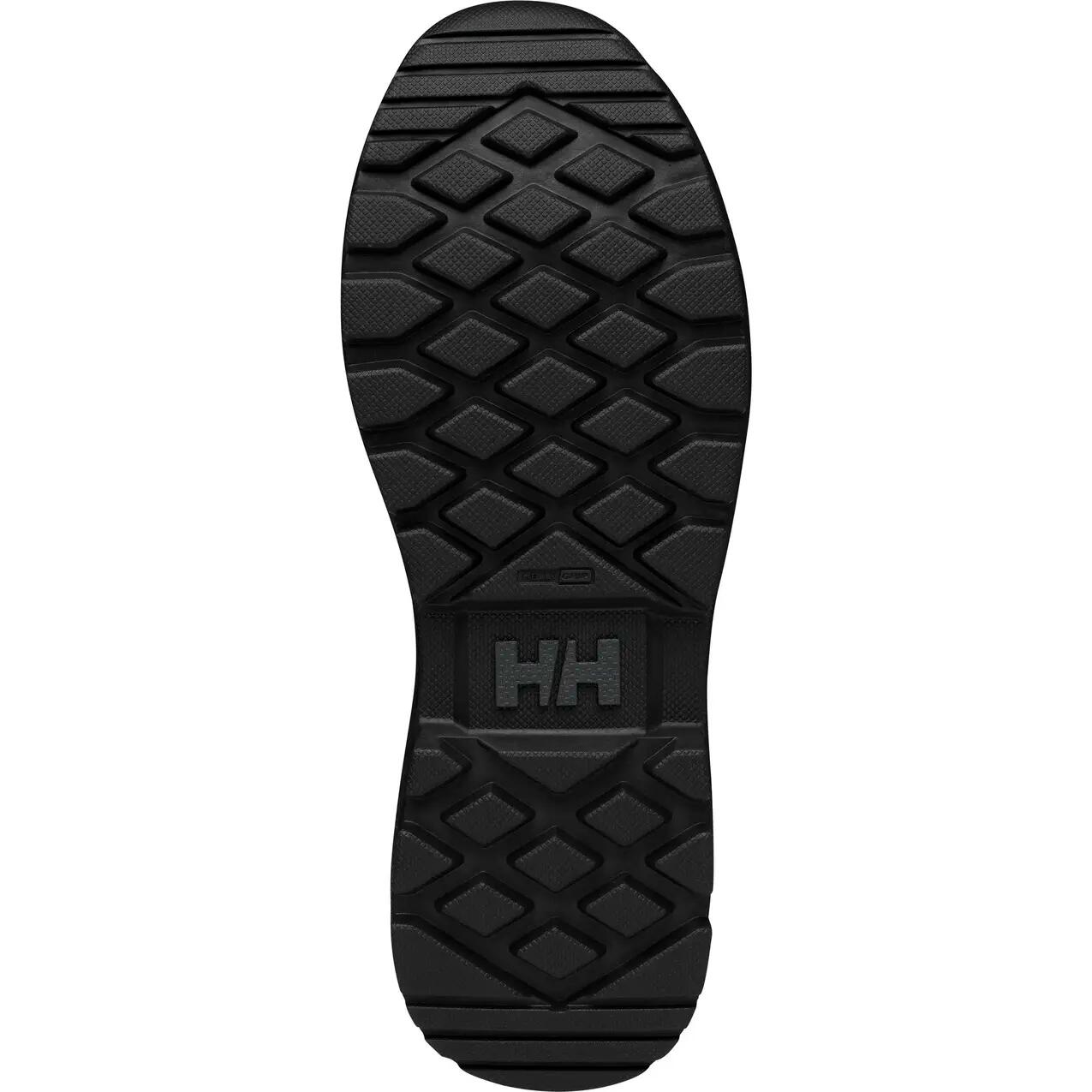 Chaussures universel hommes Helly Hansen Richmond 6/6