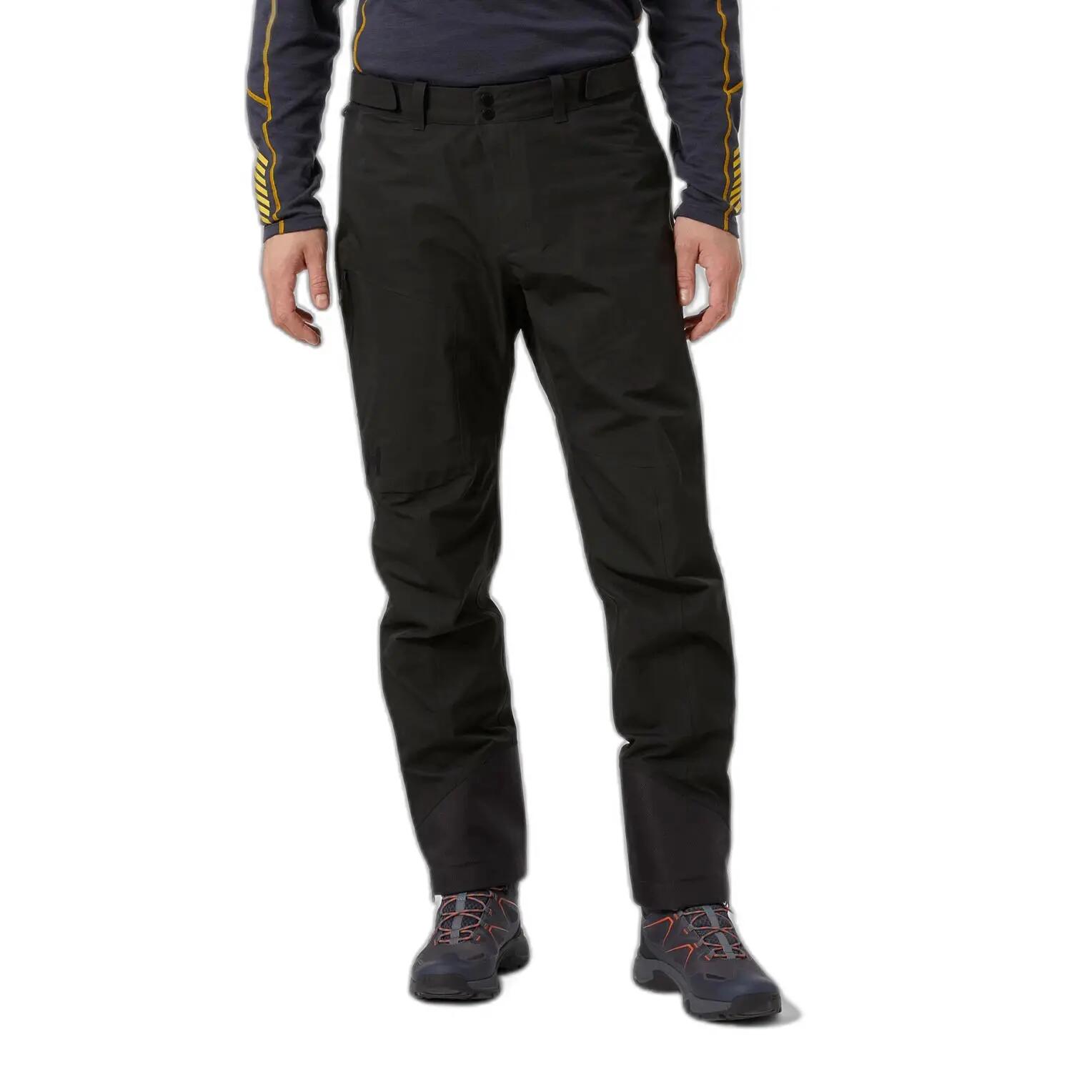 HELLY HANSEN picture