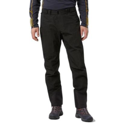 Hose Helly Hansen Odin Worlds Infinity