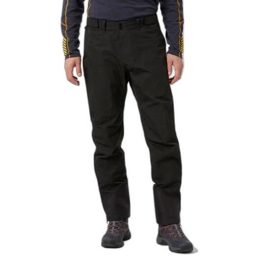 Hose Helly Hansen Odin Worlds Infinity