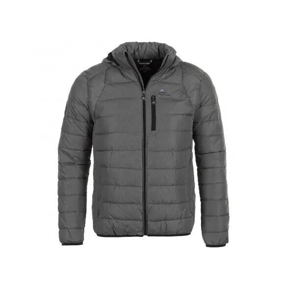 PEAK MOUNTAIN picture