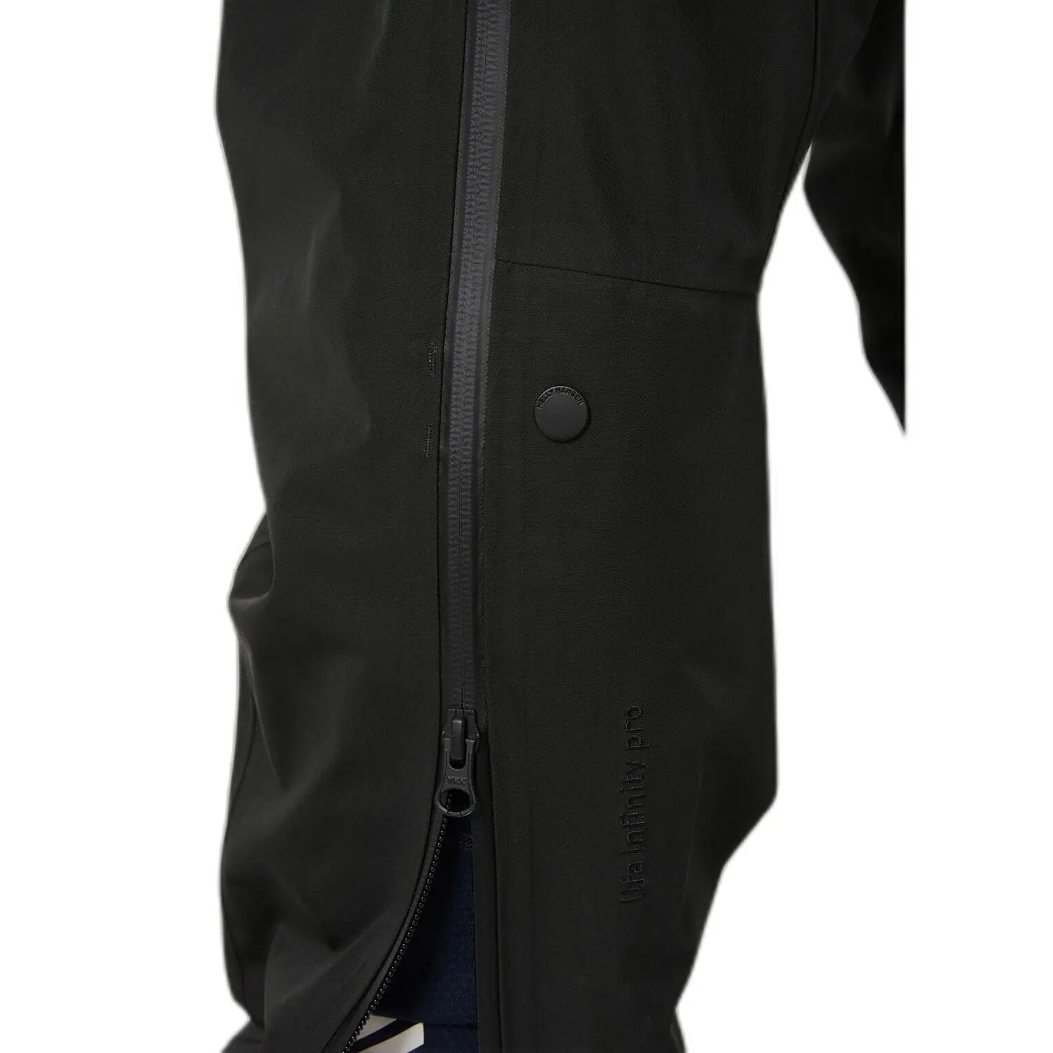 Pantalon Helly Hansen Odin Worlds Infinity 4/5