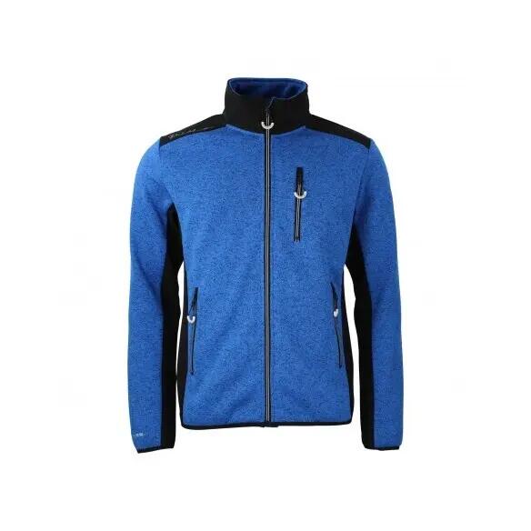 PEAK MOUNTAIN picture