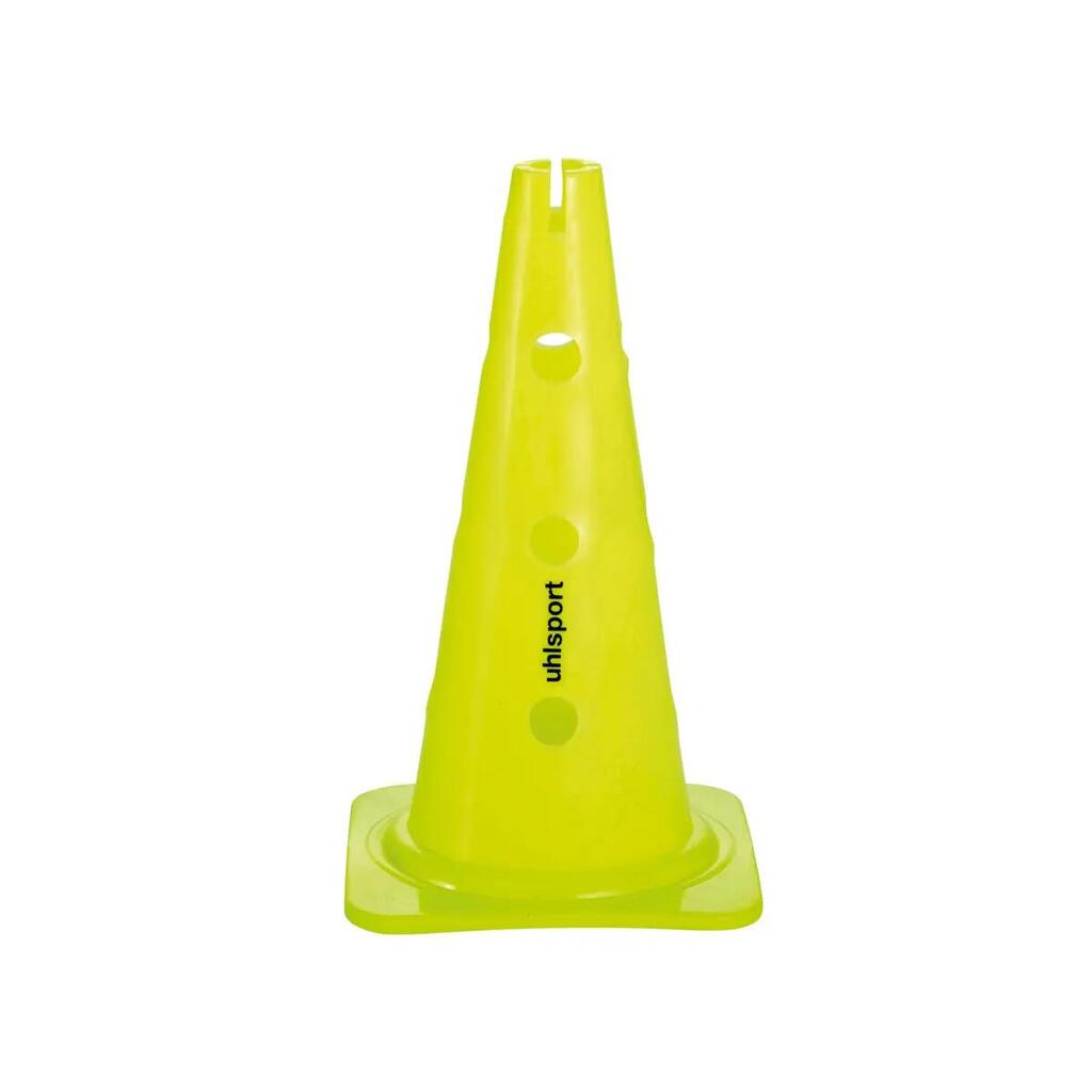 Drive cone with holes Uhlsport