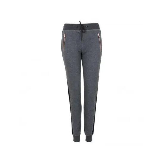 Damen Sweatpants Peak Mountain Anovre