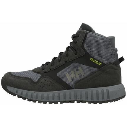 Chaussure de randonnée Randonnée Homme Helly Hansen MONASHEE ULLR HT Noi