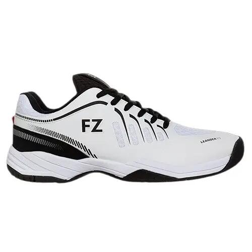 FZ FORZA Sálové boty Leander V3 1002