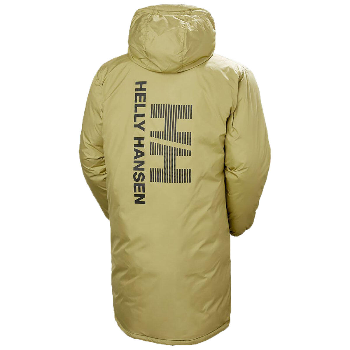Doudoune Helly Hansen Yu 4/6