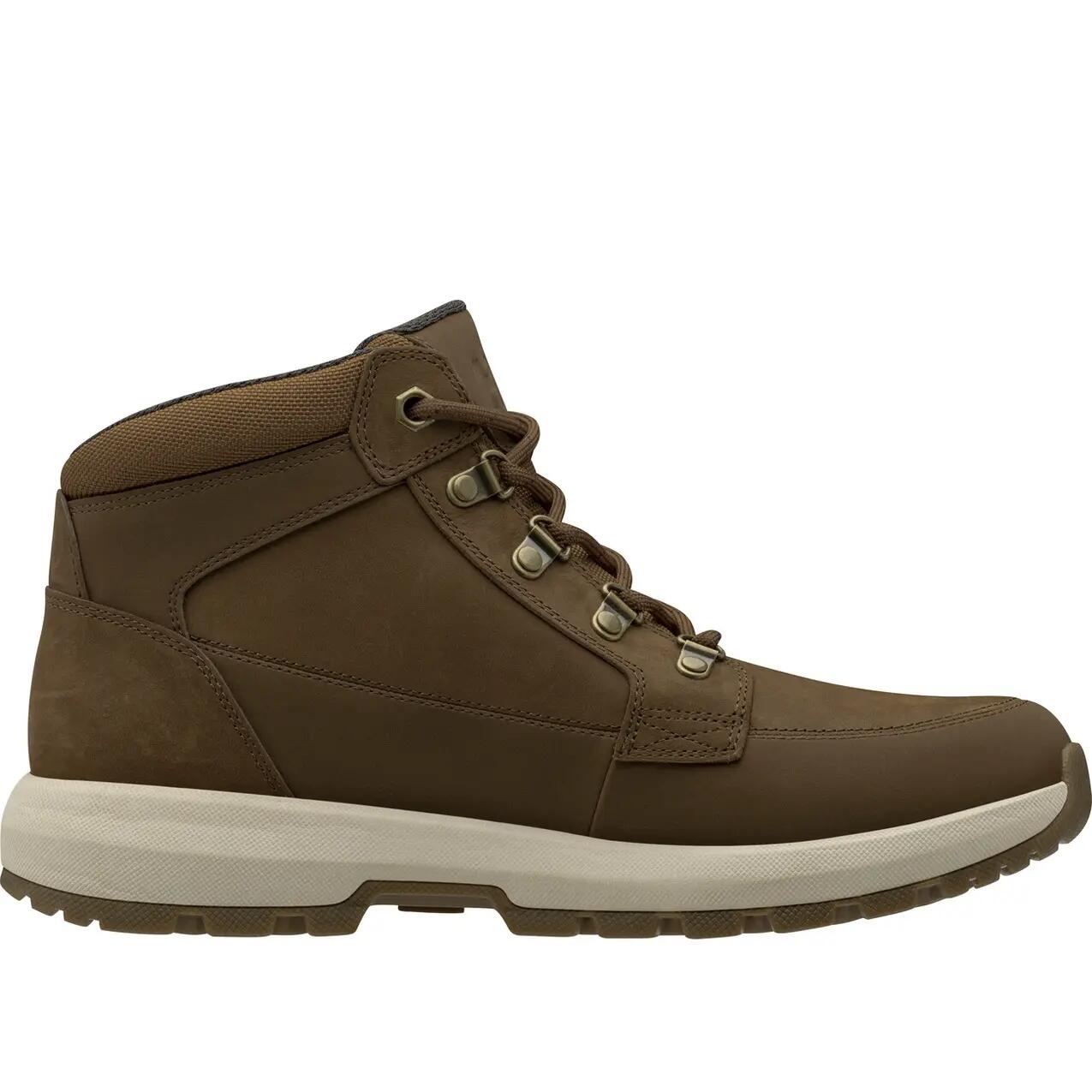 Schoenen universeel voor heren Helly Hansen Richmond 6/6