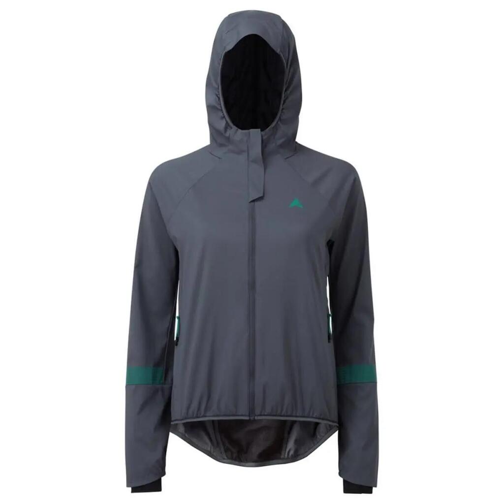 Women's jacket Altura All Roads Lightweight