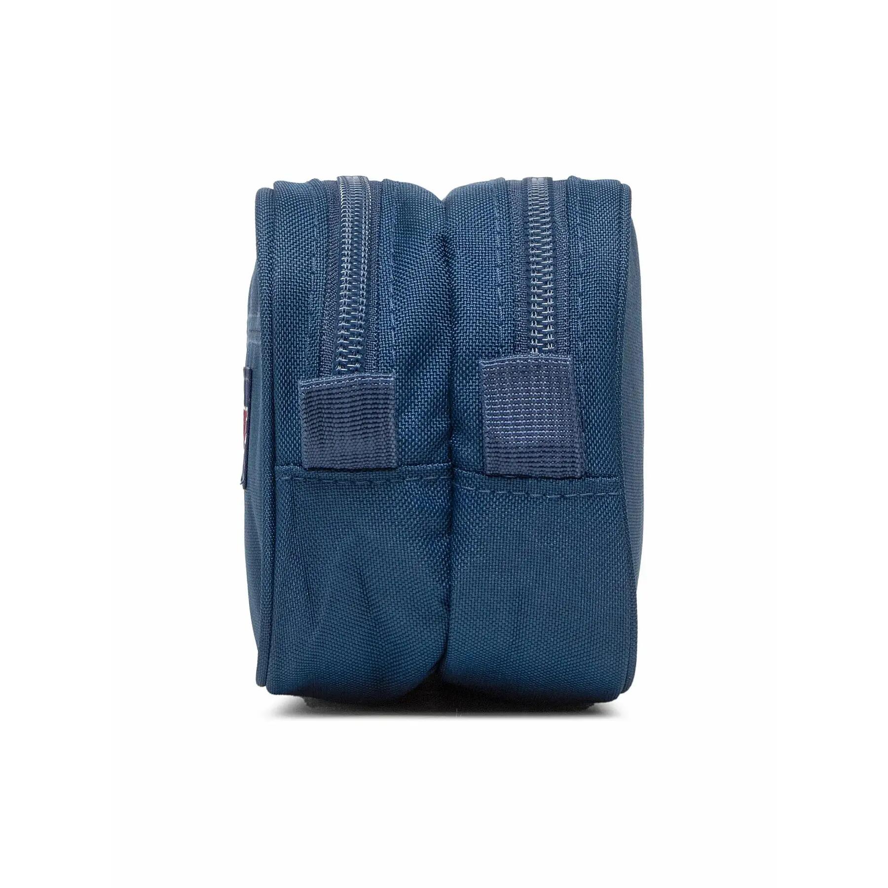 Breites Etui Jansport Pouch 3/5