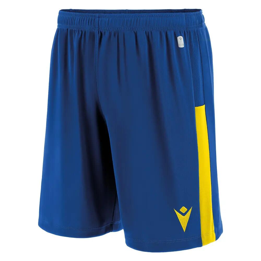 Short Macron Skara Eco 2/2