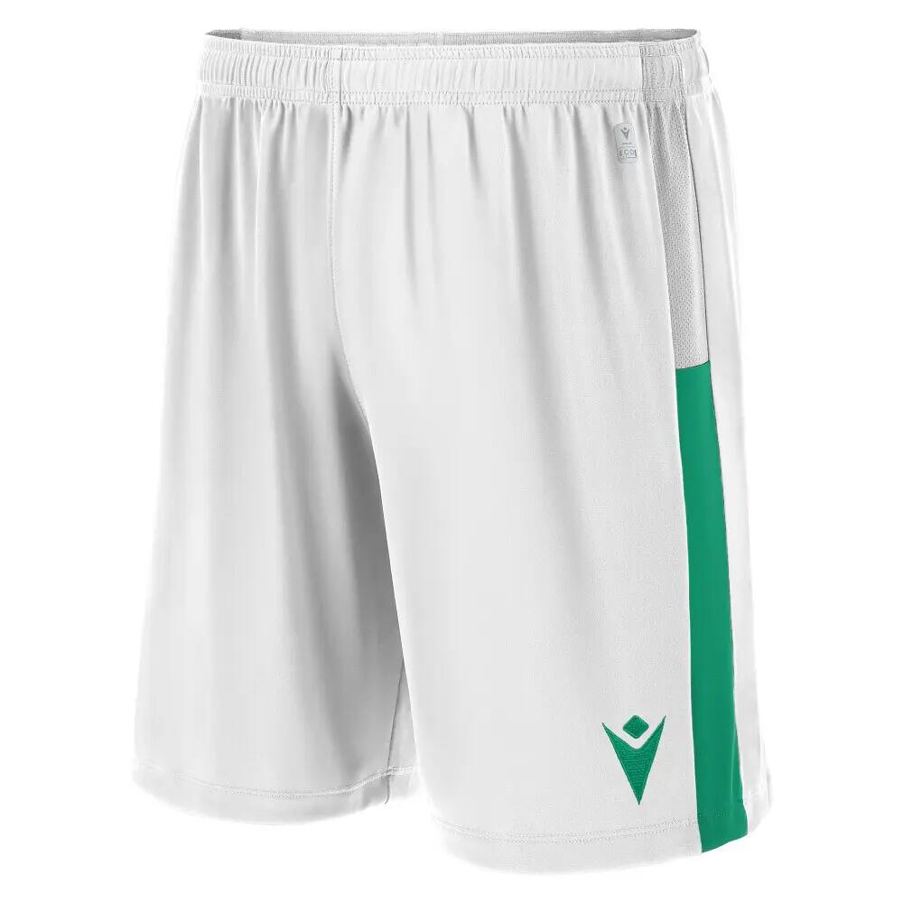 Korte broek Macron Skara Eco 2/2