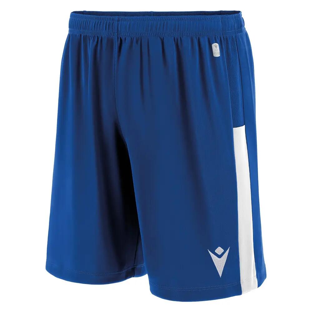 Shorts Macron Skara Eco 2/2