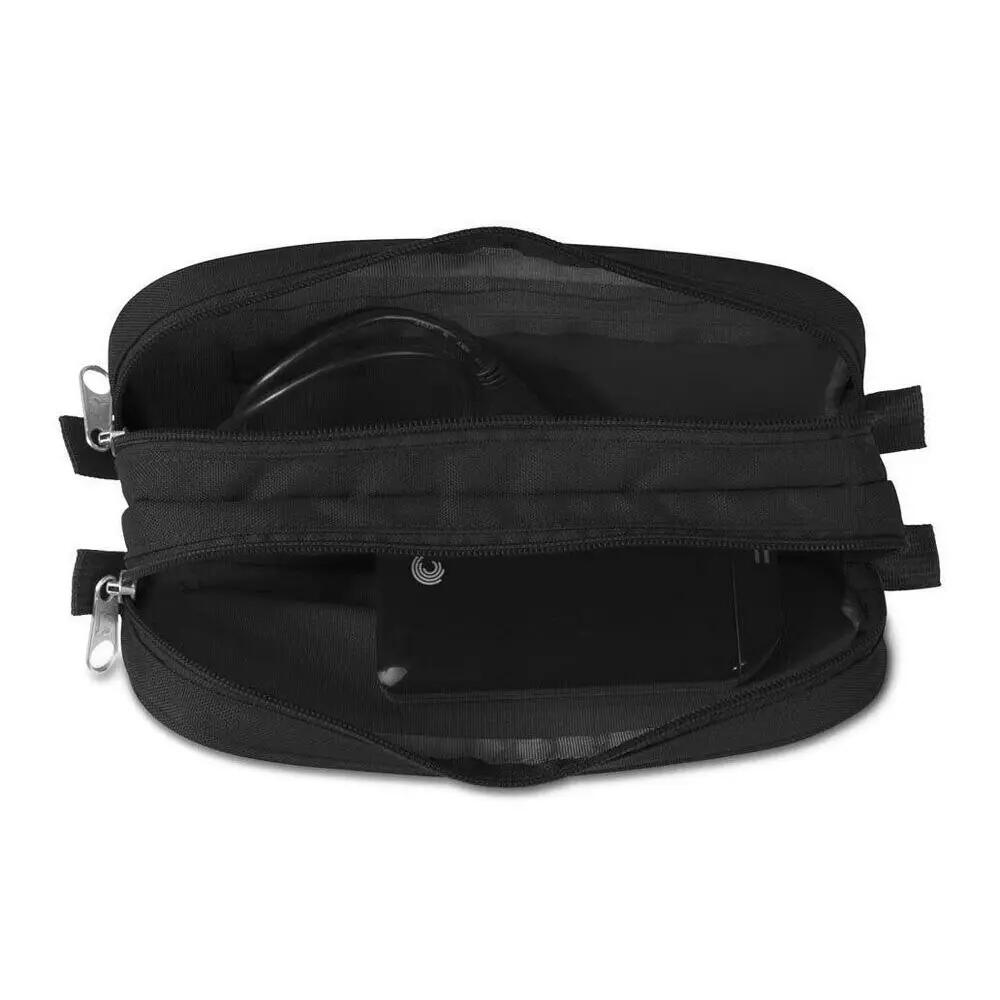 Breites Etui Jansport Pouch 3/3