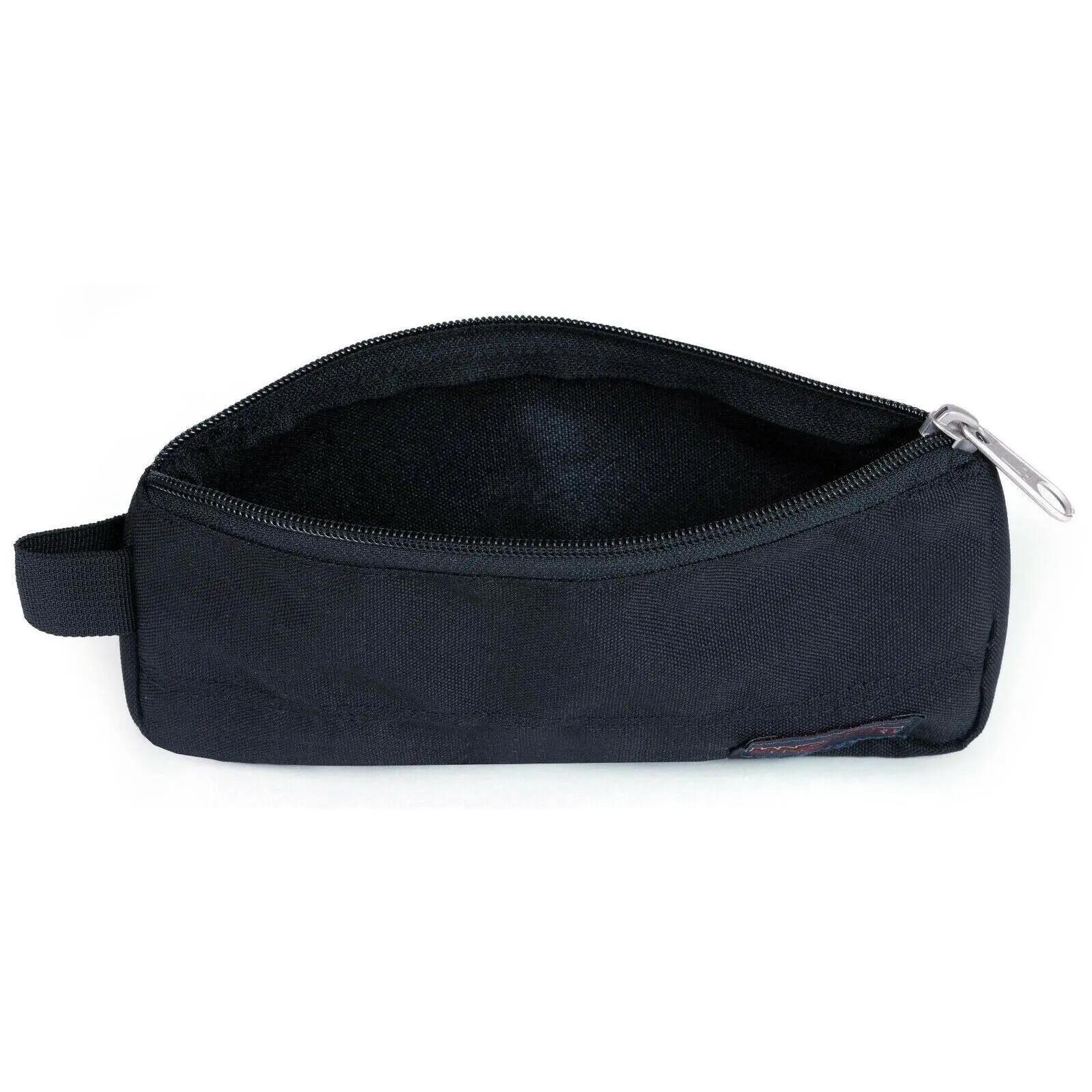 Federmäppchen Jansport Basic Pouch 3/5