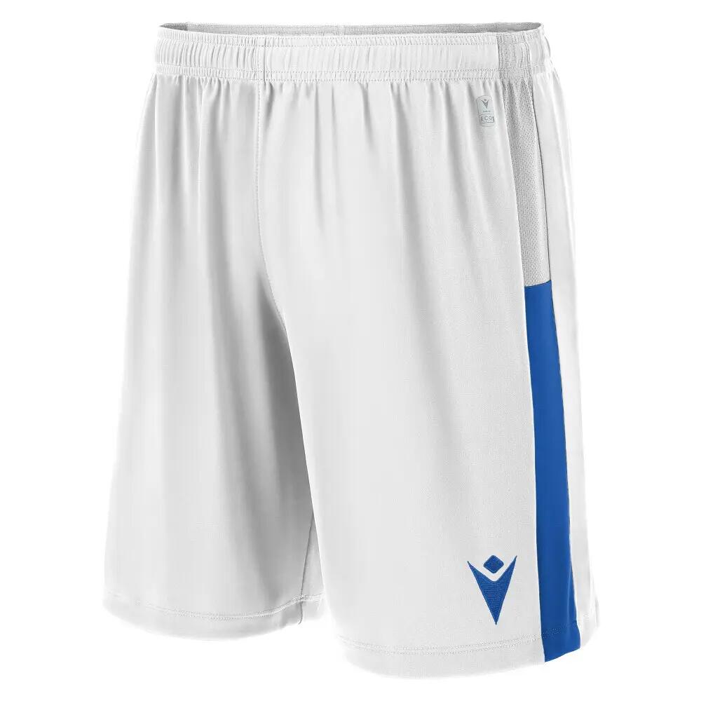 Short Macron Skara Eco 2/2