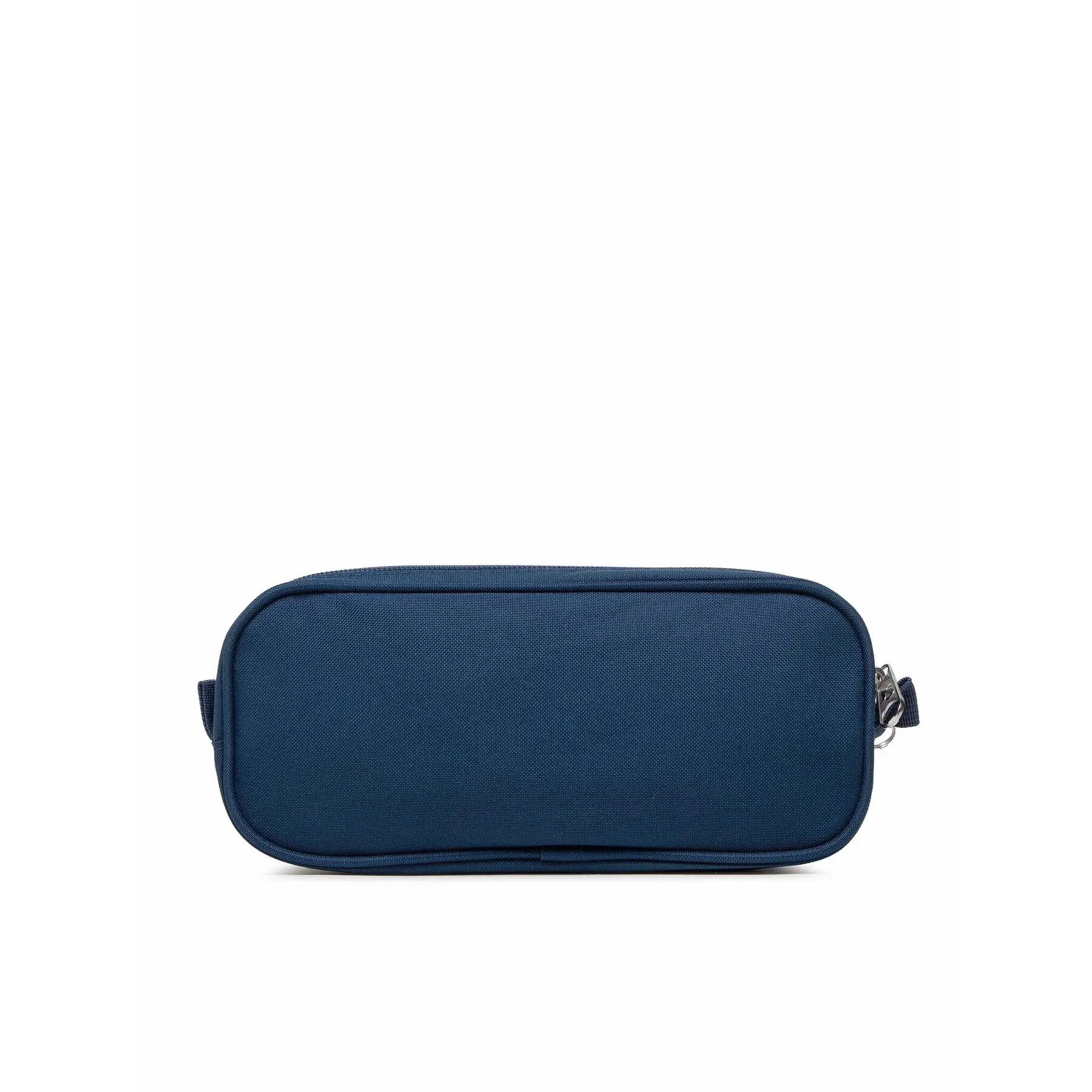 Breites Etui Jansport Pouch 2/5