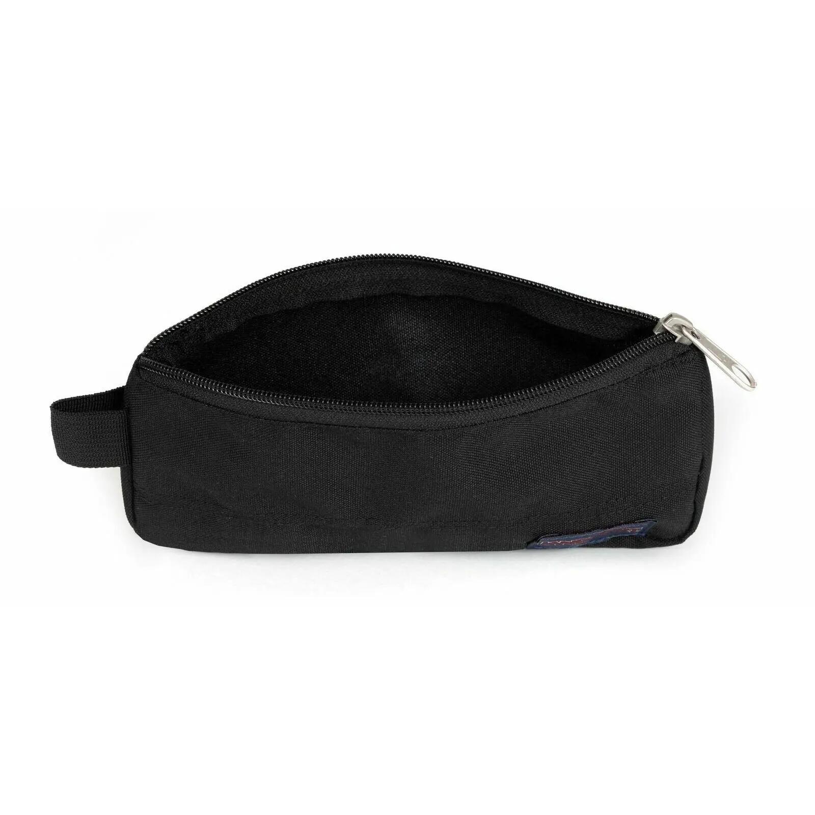 Federmäppchen Jansport Basic Pouch 3/3