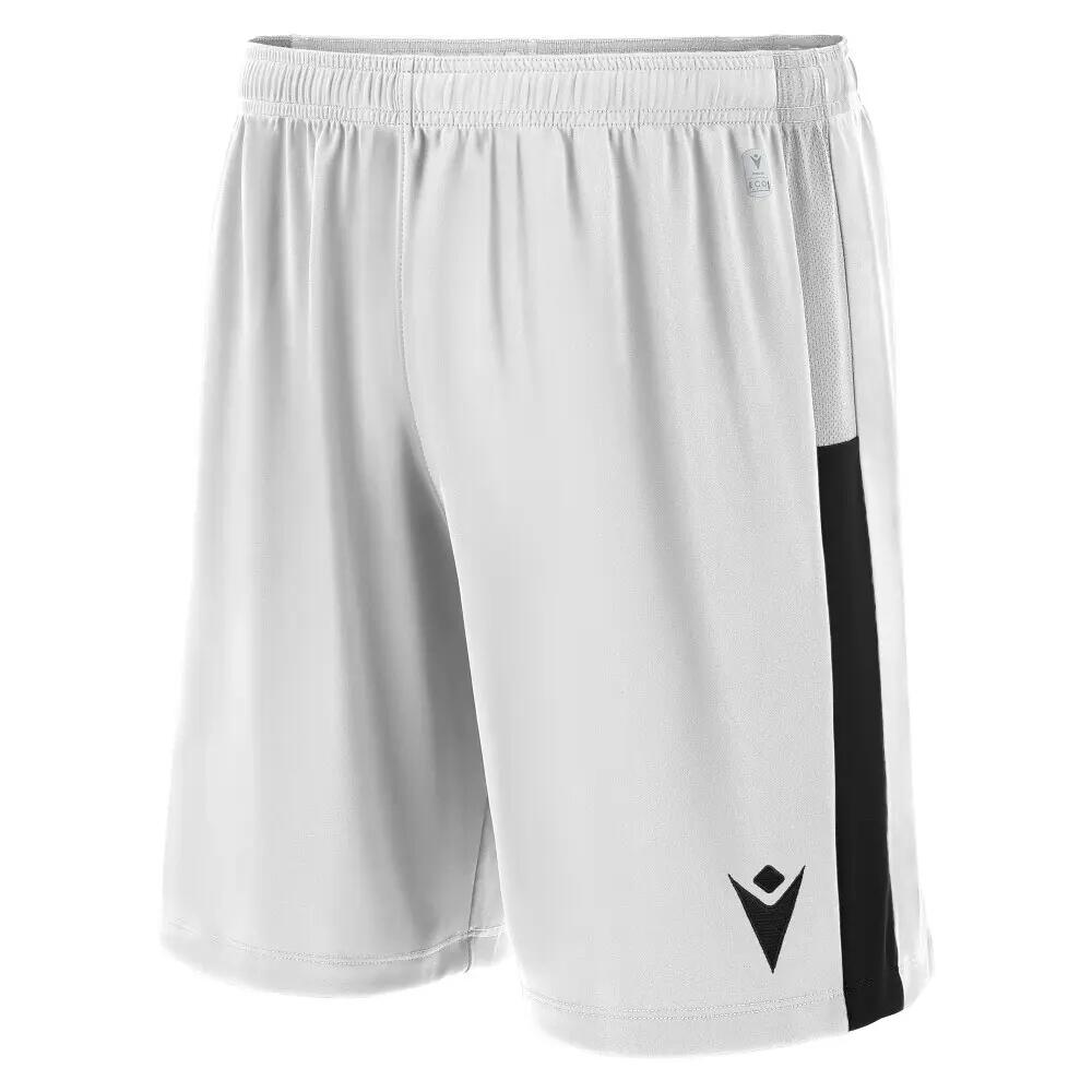 Korte broek Macron Skara Eco 2/2