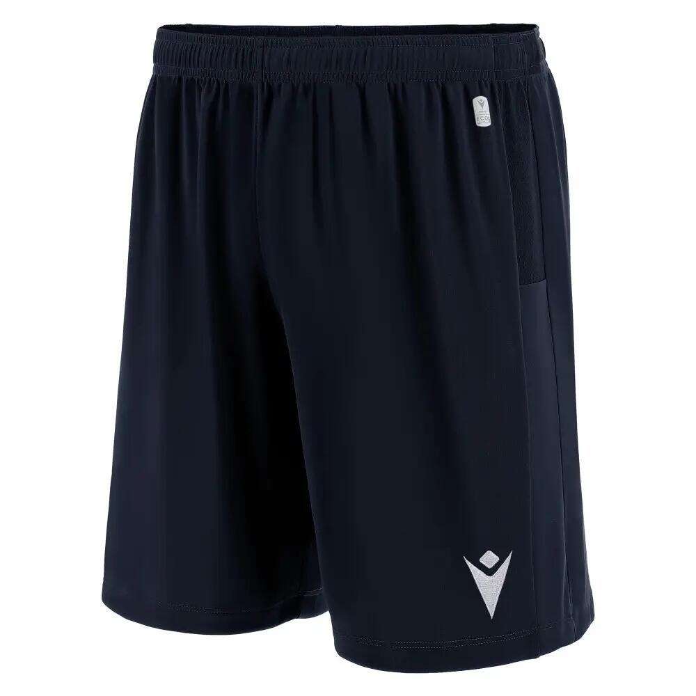 Korte broek Macron Skara Eco 2/2