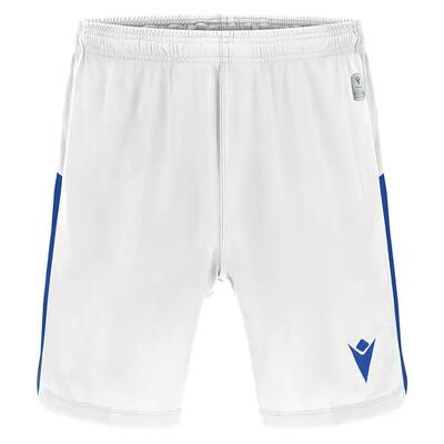 Korte broek macron skara eco