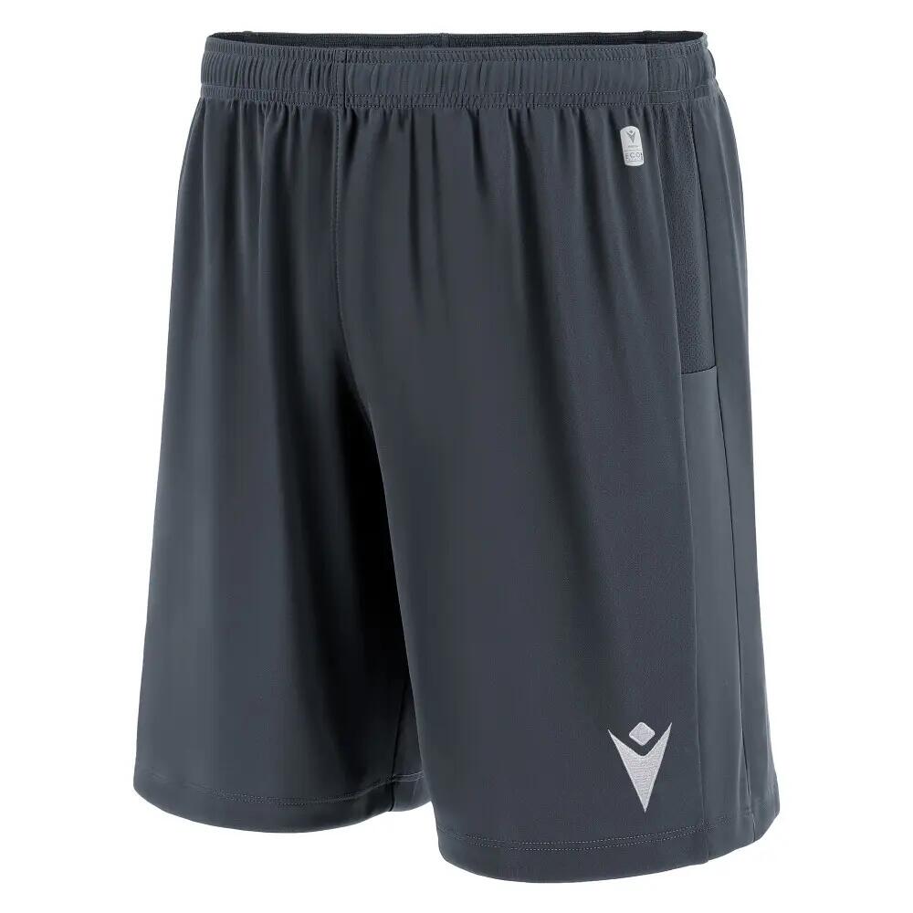 Shorts Macron Skara Eco 2/2
