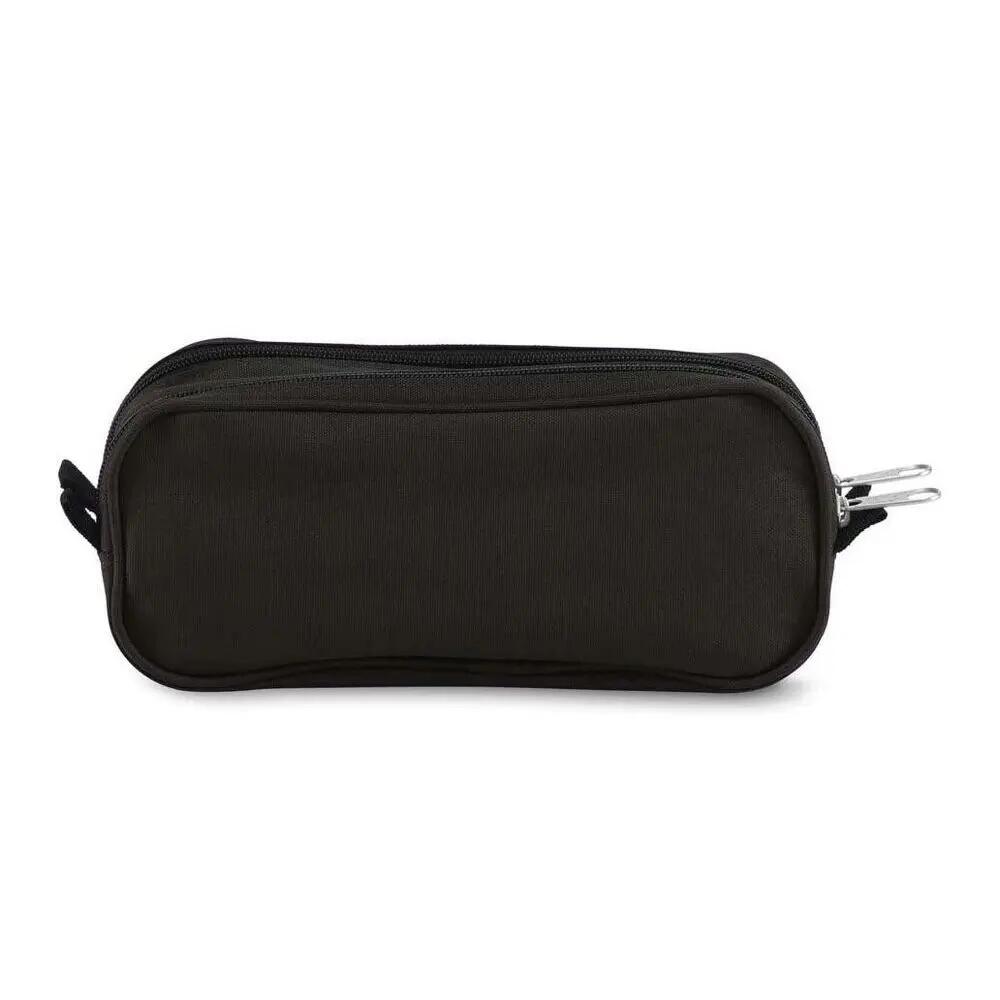Breites Etui Jansport Pouch 2/3
