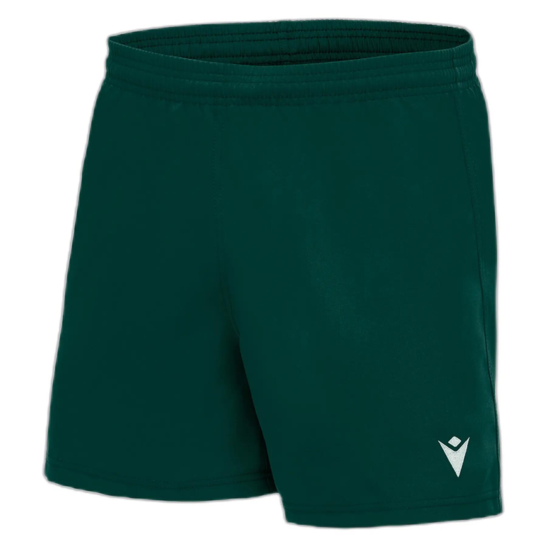 Short Macron Howlite Hero 3/6