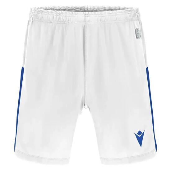 Short Macron Skara Eco