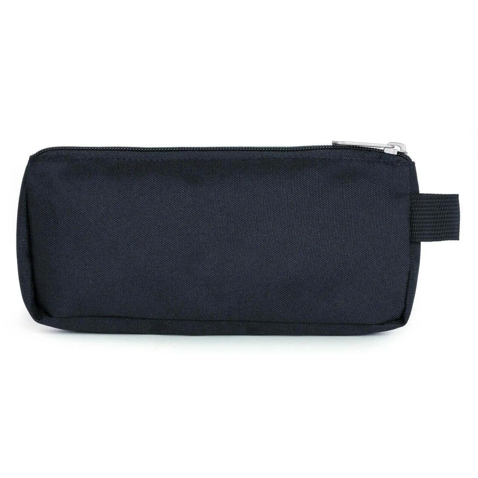 Federmäppchen Jansport Basic Pouch 2/5
