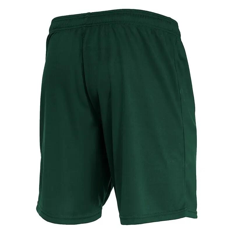 Pantaloncini Macron Mesa Hero 2/2