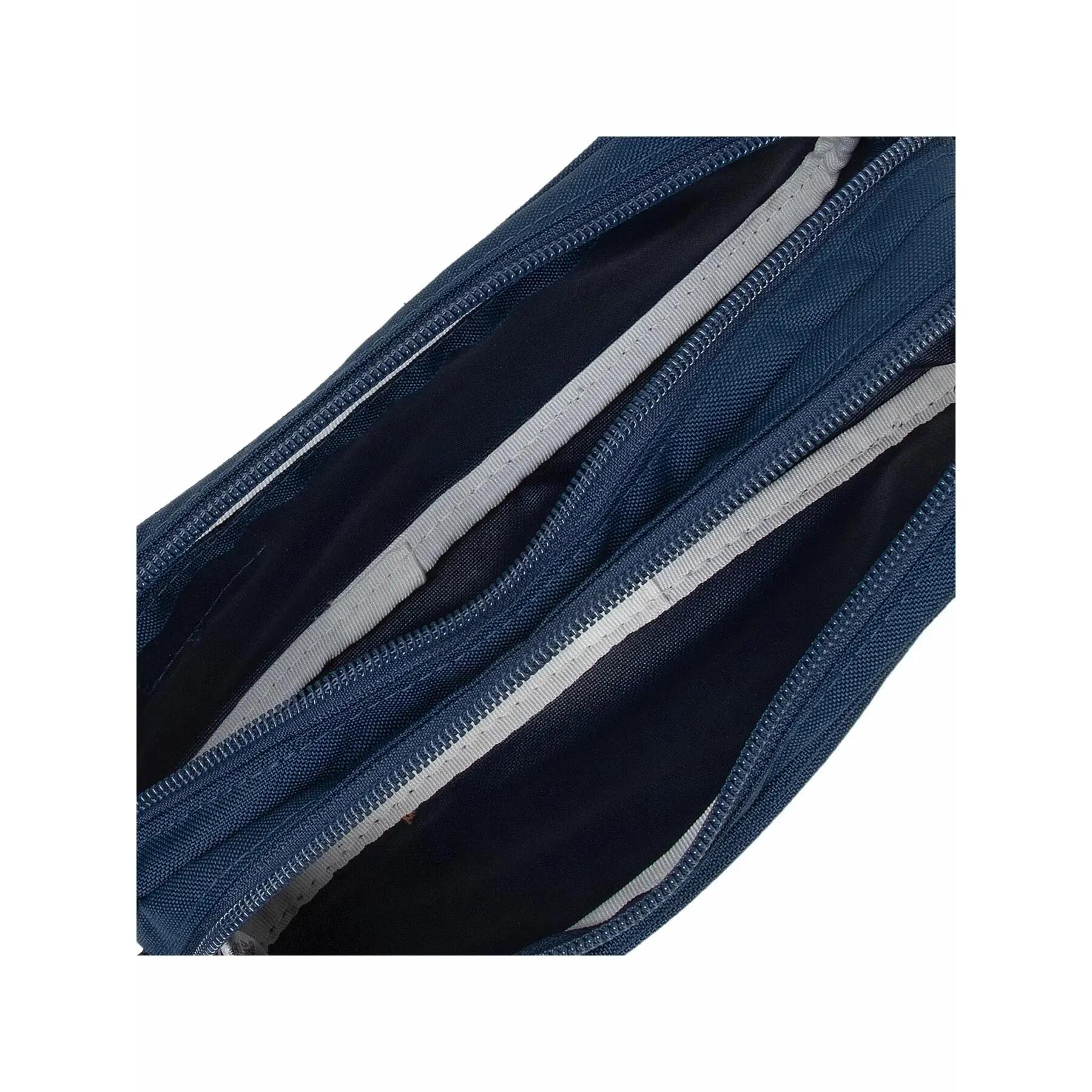 Breites Etui Jansport Pouch 5/5