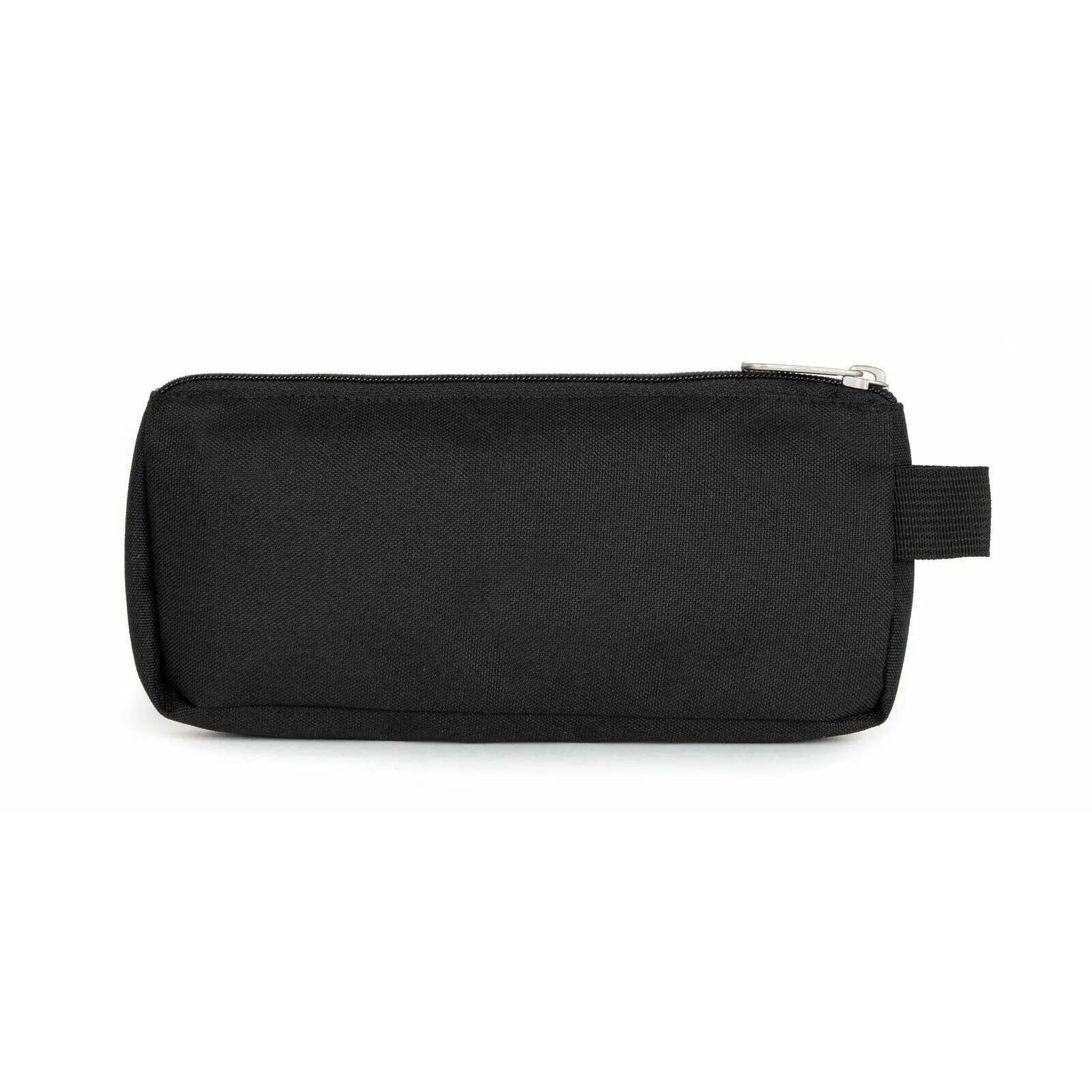 Federmäppchen Jansport Basic Pouch 2/3