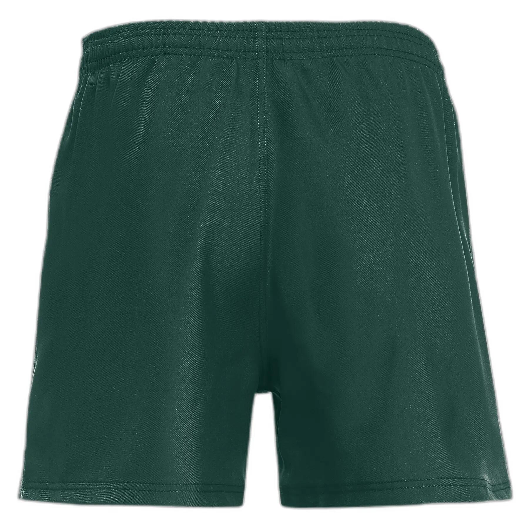 Short Macron Howlite Hero 2/6