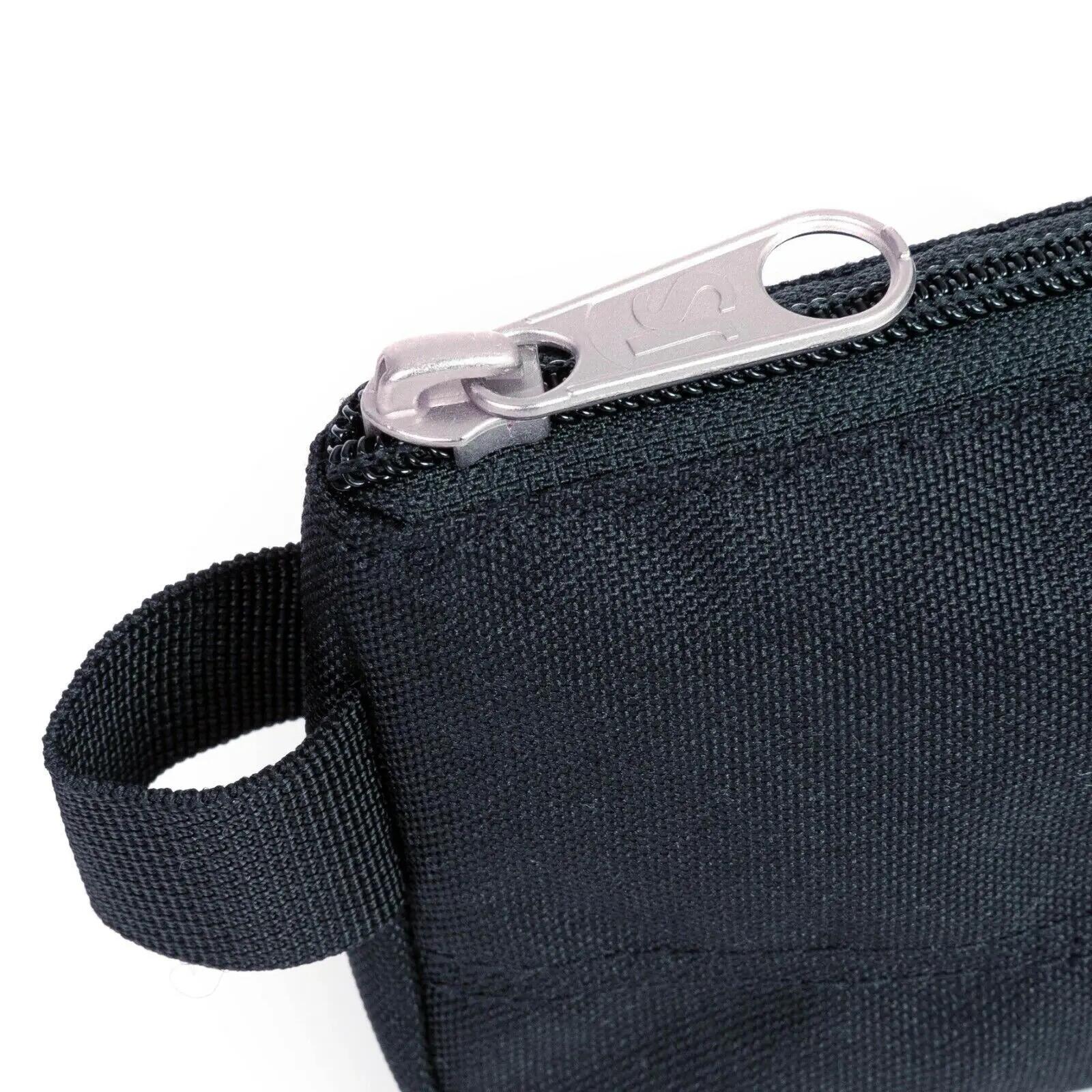 Federmäppchen Jansport Basic Pouch 5/5
