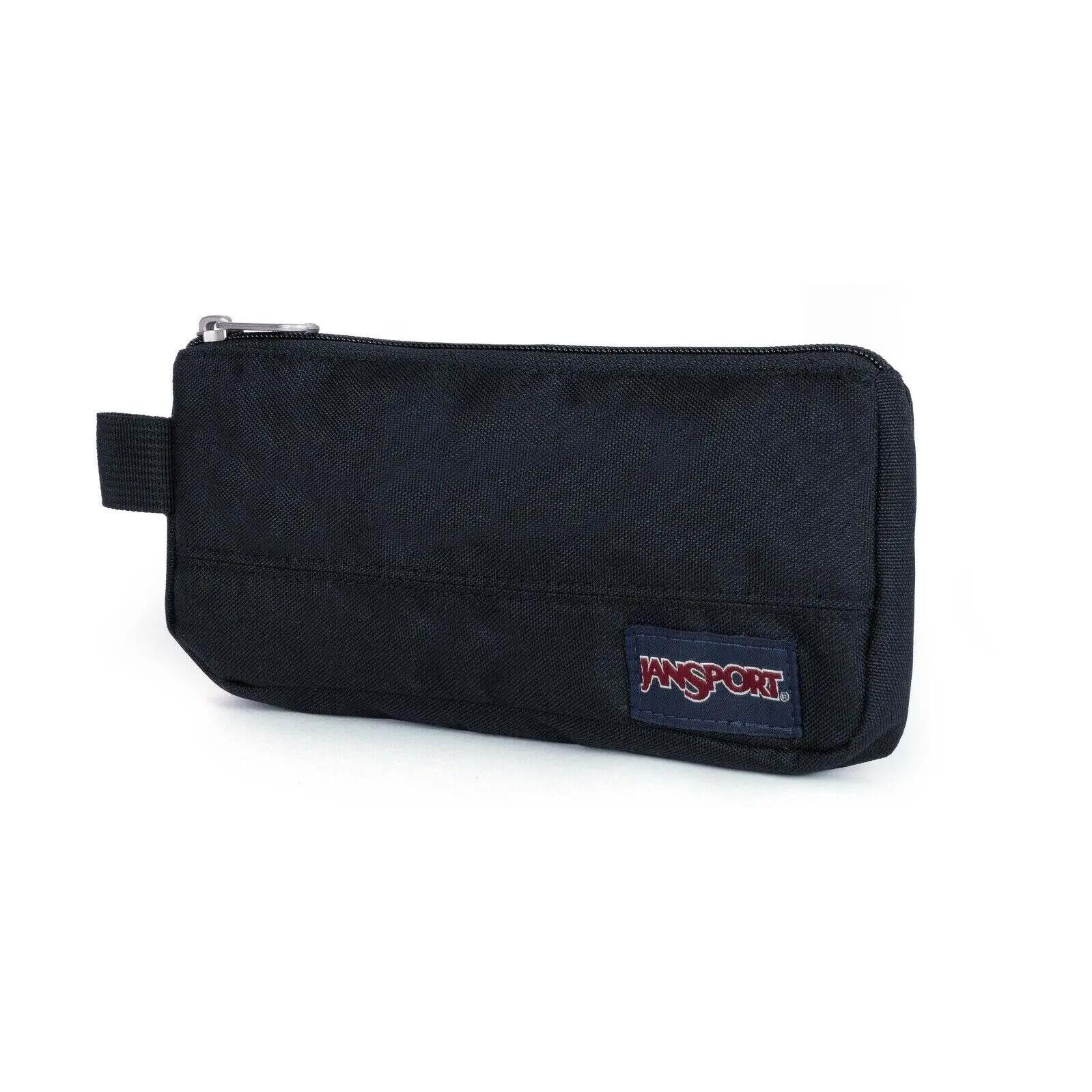 Federmäppchen Jansport Basic Pouch 4/5