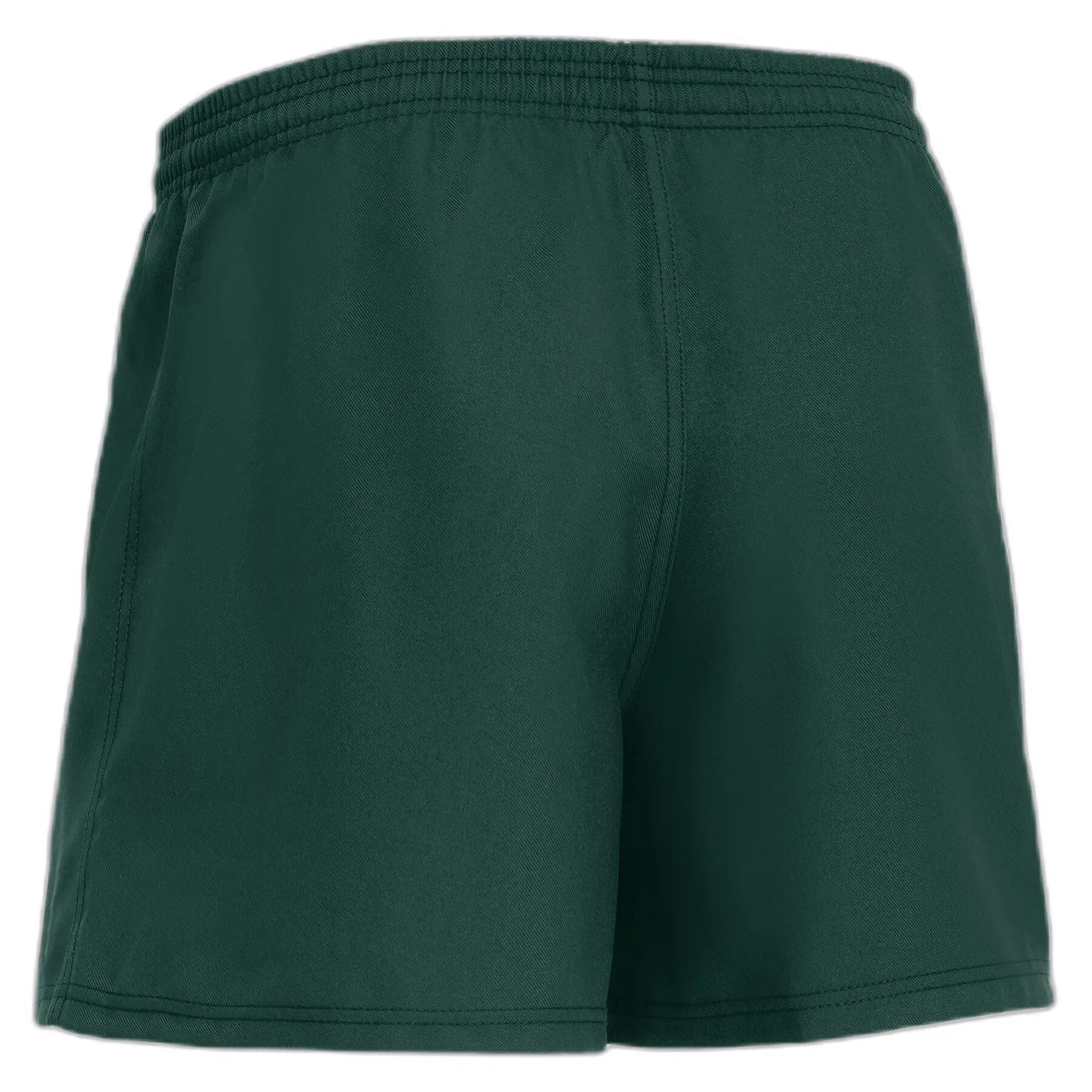 Short Macron Howlite Hero 4/6