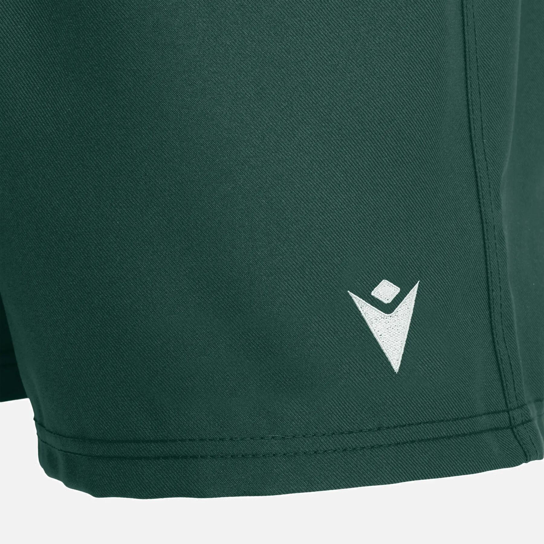 Short Macron Howlite Hero 6/6