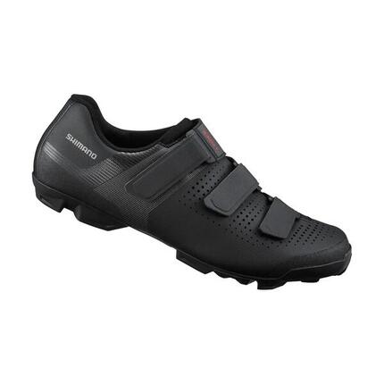 Chaussures Shimano SH-XC100