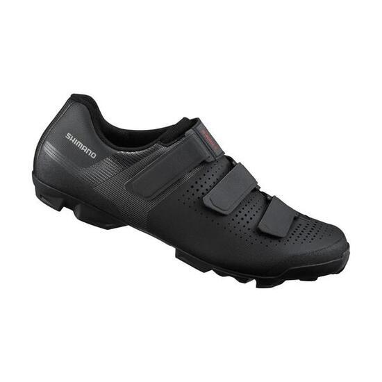 Chaussures Shimano SH-XC100