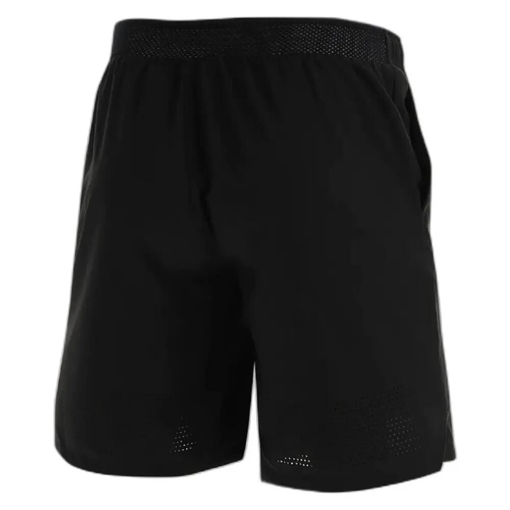 Korte broek Macron CC Miguel 2/2