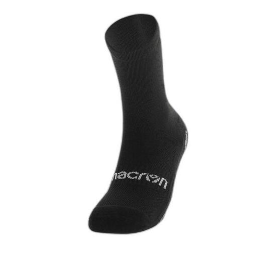 Socken Macron Pro Grip Hero